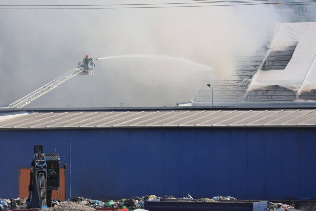 pm kom eko 010723 004 2023 07 02 160853