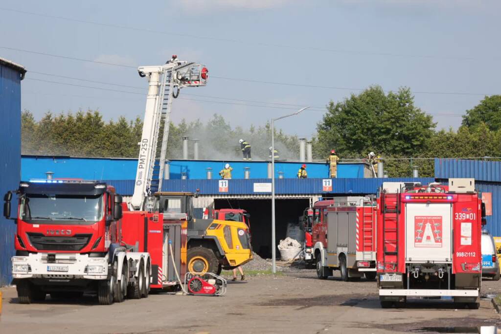 pm kom eko 010723 008 2023 07 01 184223