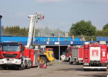 pm kom eko 010723 008 2023 07 01 184223