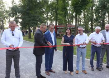 pm konfa 150723 001 2023 07 15 192305