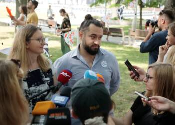 pm konwencja 120723 009 2023 07 12 130906