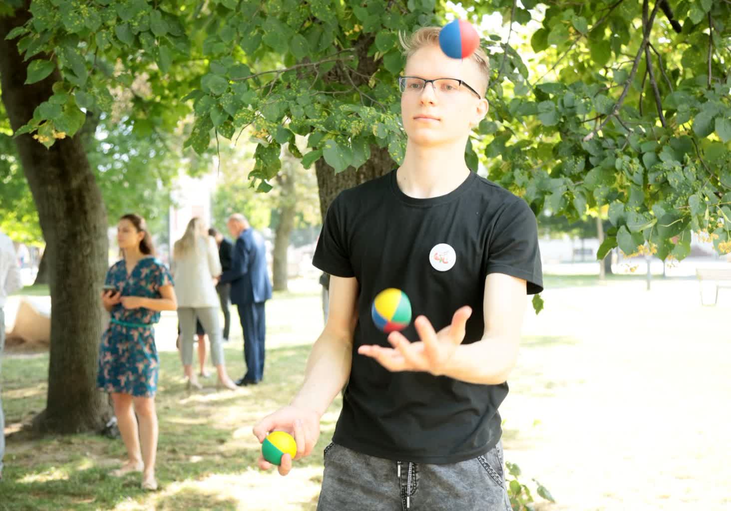 Cyrkowcy z całego świata przyjadą do Lublina 2 pm_KONWENCJA-120723-024.jpg