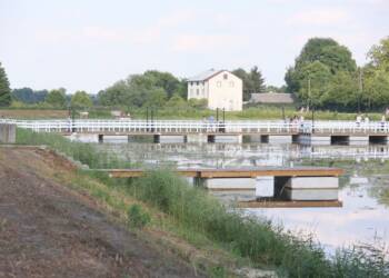 pm krepiec 150723 039 2023 07 15 192836