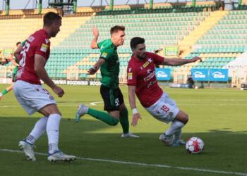 pm leczna 220723 009 2023 07 22 212104