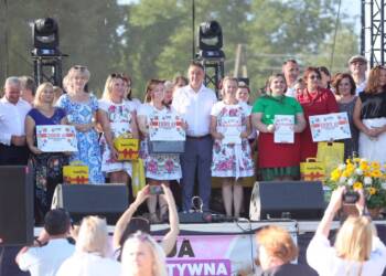 pm maliniaki 090723 038 2023 07 09 194522