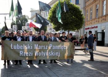 pm marsz 110723 033 2023 07 11 203546