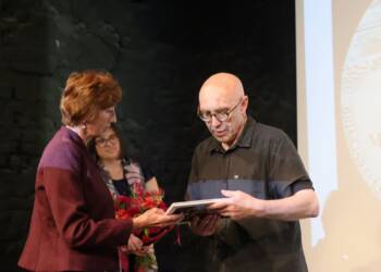 pm medal 030723 010 2023 07 03 161936