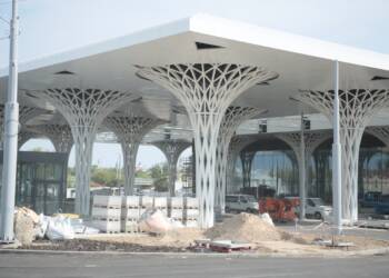 pm metropolitalny 170723 010 2023 07 17 220521