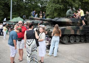 pm militaria 020723 038 2023 07 02 193958