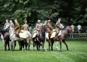 pm musztra 020723 011 2023 07 02 164734