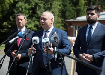 pm muzeum 110723 001 2023 07 11 171802