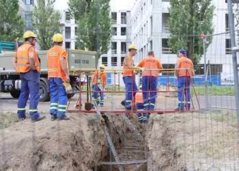 pm naleczowska 210723 009 2023 07 21 154547