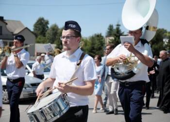 pm orkiestra 160723 039 2023 07 16 203035