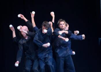 pm otwarciezongler 300723 028 2023 07 30 213225