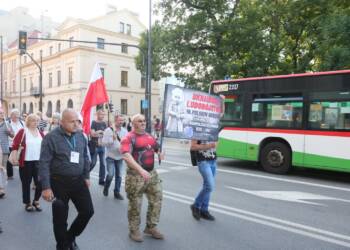 pm pamieci 110723 025 2023 07 11 201904