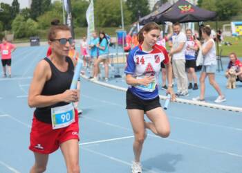 pm piknik 020723 022 2023 07 02 145038