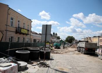 pm plluczkowskiego 110723 014 2023 07 11 202030