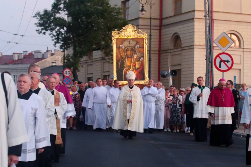 pm procesja 030722 011 2022 07 03 224243 2023 07 03 072257