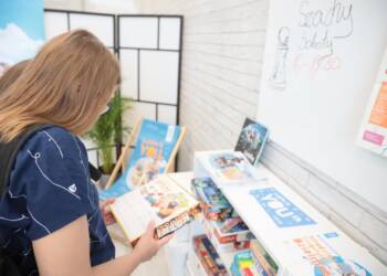 pm rewir 040723 009 2023 07 04 164755