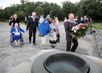 pm rocznica 010723 003 2023 07 01 172015