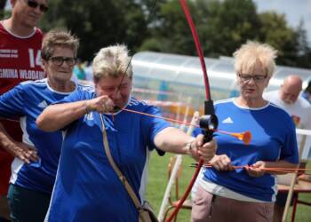 pm seniorzy 300723 017 2023 07 30 152824