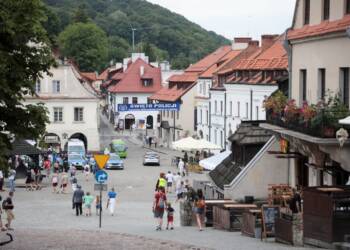 pm spacer 170723 004 2023 07 17 222004