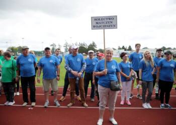 pm sportowe 300723 054 2023 07 30 152847