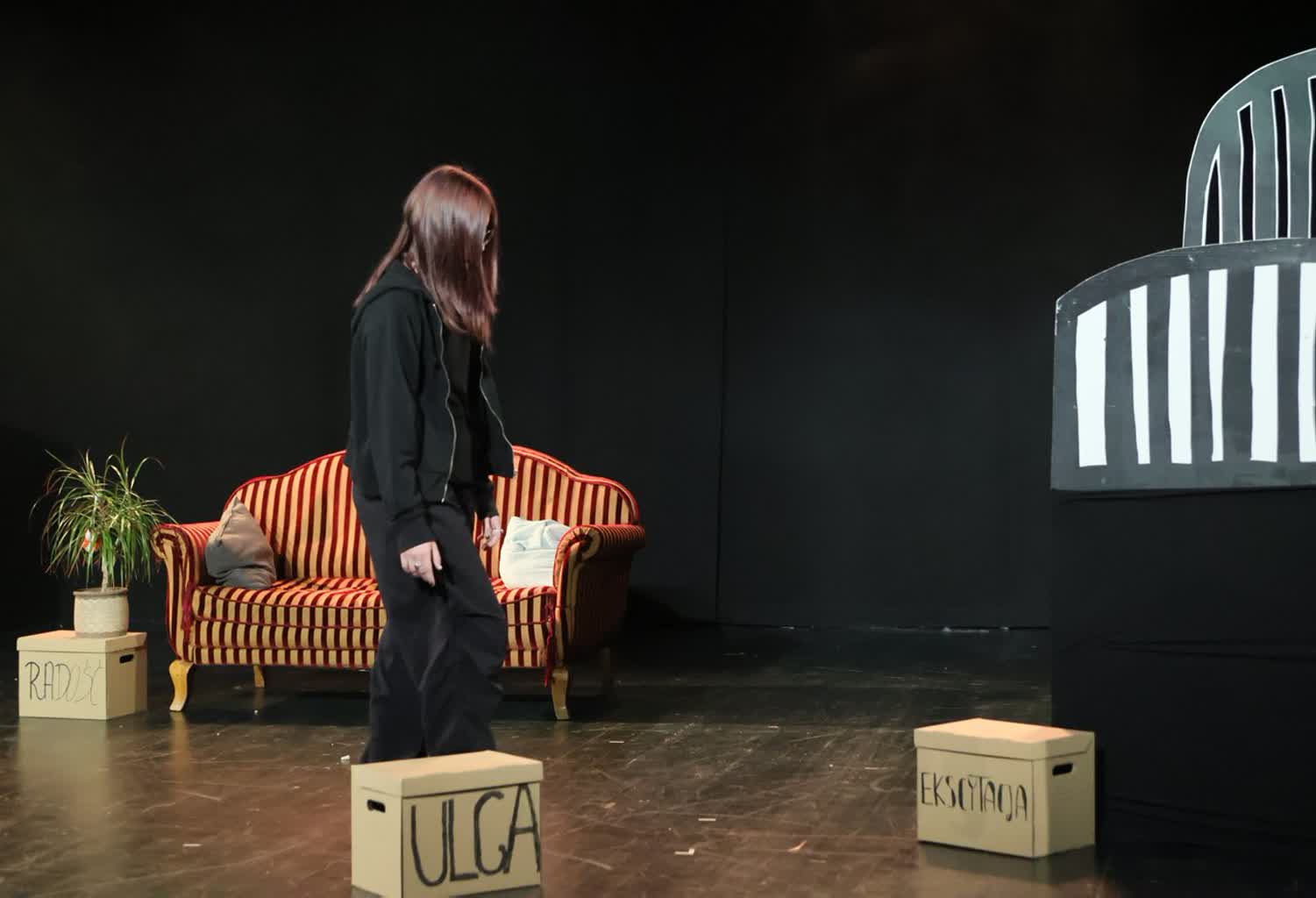 „Tutaj straszy”. Lubelska młodzież na scenie 3 pm_STRASZY-050723-002.jpg