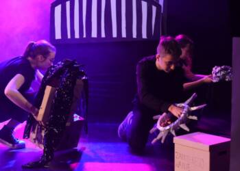 pm straszy 050723 019 2023 07 05 152512