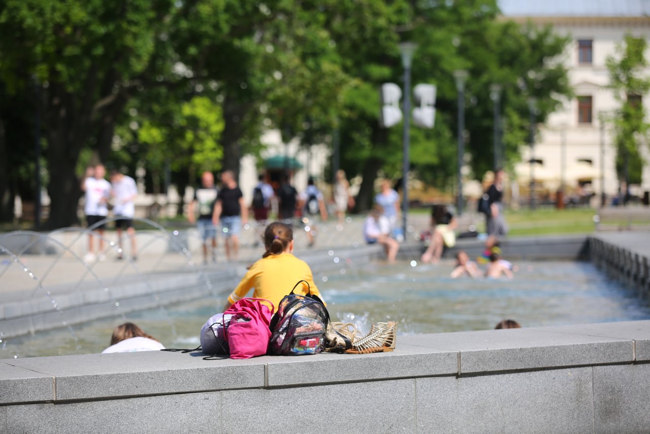 Jak się mądrze schładzać w upalne dni? 2 pm_upal018.jpg
