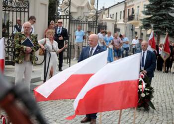 pm uroczystosci 020723 019 2023 07 02 171903