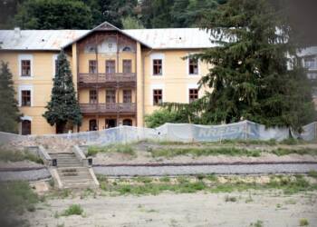 pm zdrojowy 010723 004 2023 07 01 172747