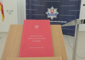 policja 100523 001 2023 07 06 122707