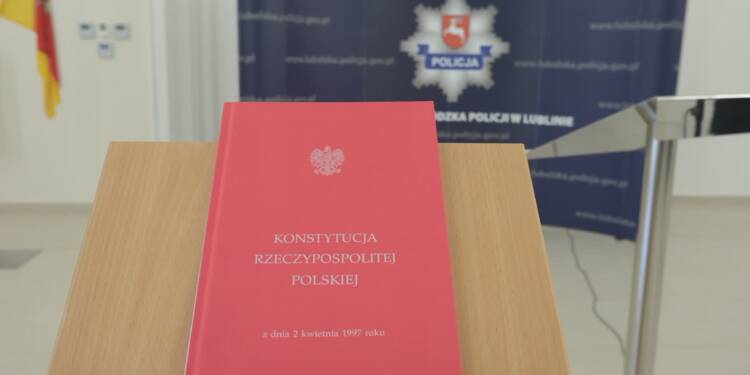 policja 100523 001 2023 07 06 122707