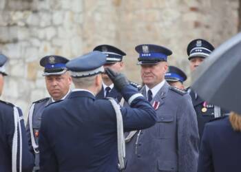 policja 170723 013 2023 07 17 175917