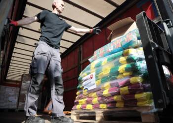 pomoc 130723 016 2023 07 13 153919