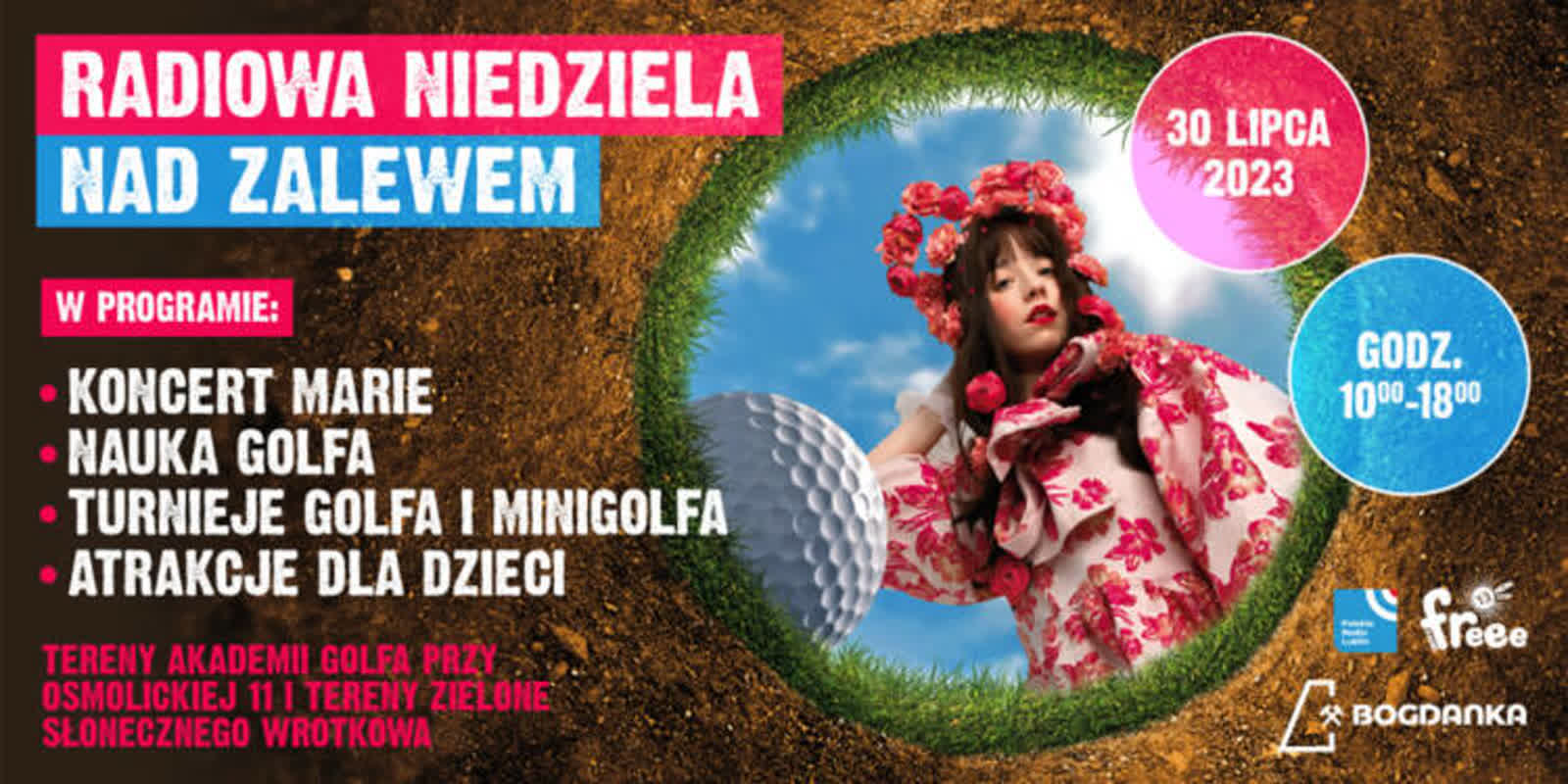 Jest trudny, ale przynosi satysfakcję. Golf - sport z wieloma zasadami 2 post-2023-07-19-125556-750x375.jpg