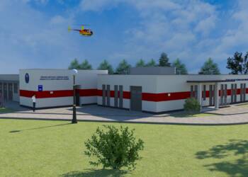 projekt rozbudowy omd 2023 07 06 124912