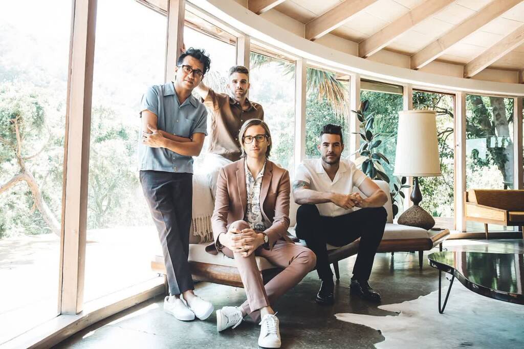 saint motel 2023 07 01 143011