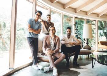 saint motel 2023 07 01 143011