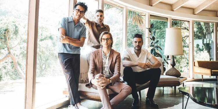 saint motel 2023 07 01 143011