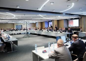 sejmik 190723 015 2023 07 19 165145