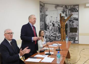 sesja 230723 010 2023 07 23 104048