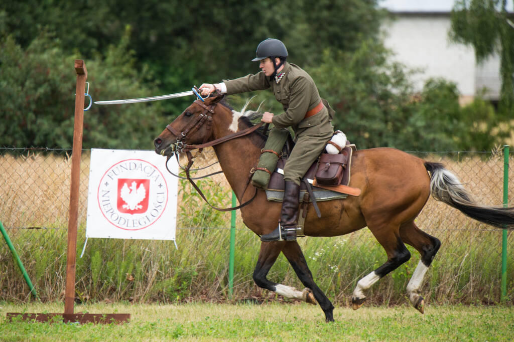 strzelcy wk20220710 0124 www fot waldemar kompala 2023 07 08 081745