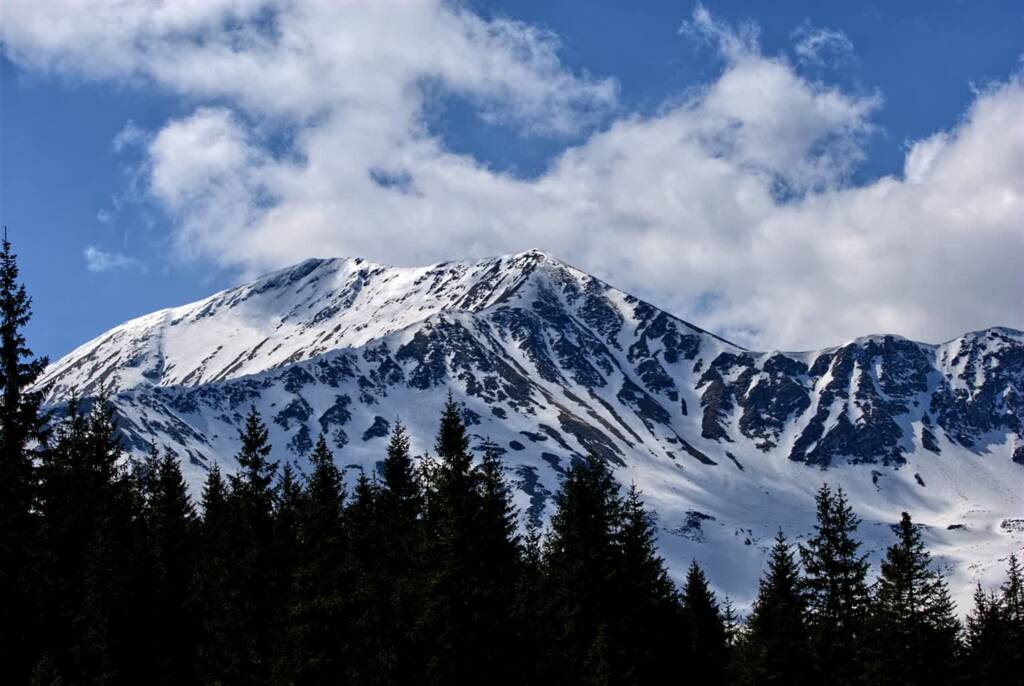 tatry 1034766 1280 2023 07 26 224443