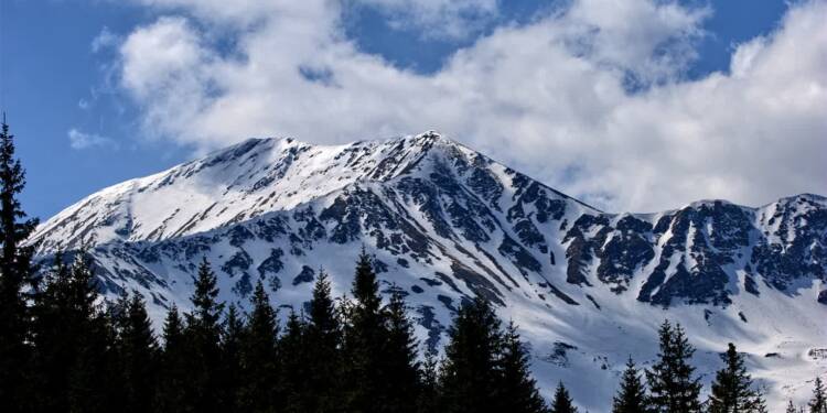 tatry 1034766 1280 2023 07 26 224443