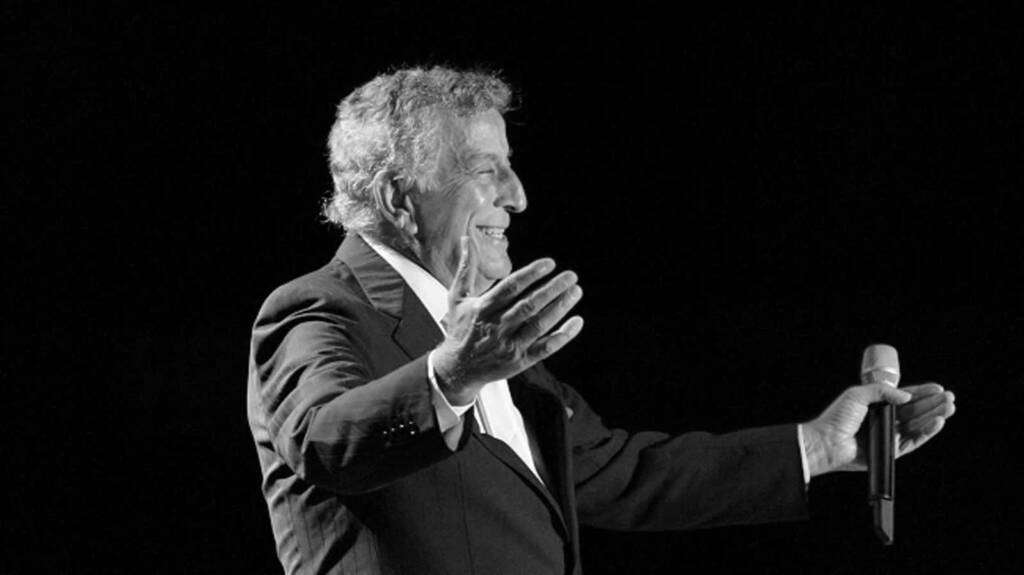 tonybennett210 1000 1 2023 07 21 145429