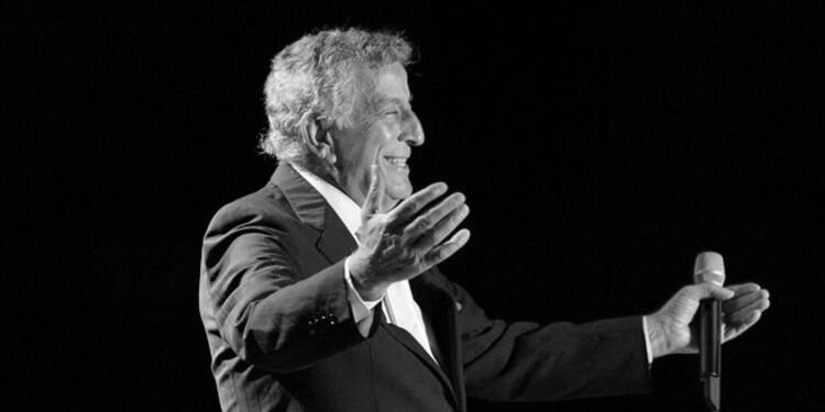 tonybennett210 1000 1 2023 07 21 145429