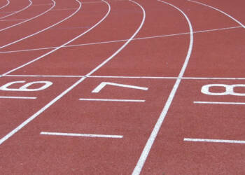 track 492216 1920 2021 02 24 202629 2023 07 16 194849