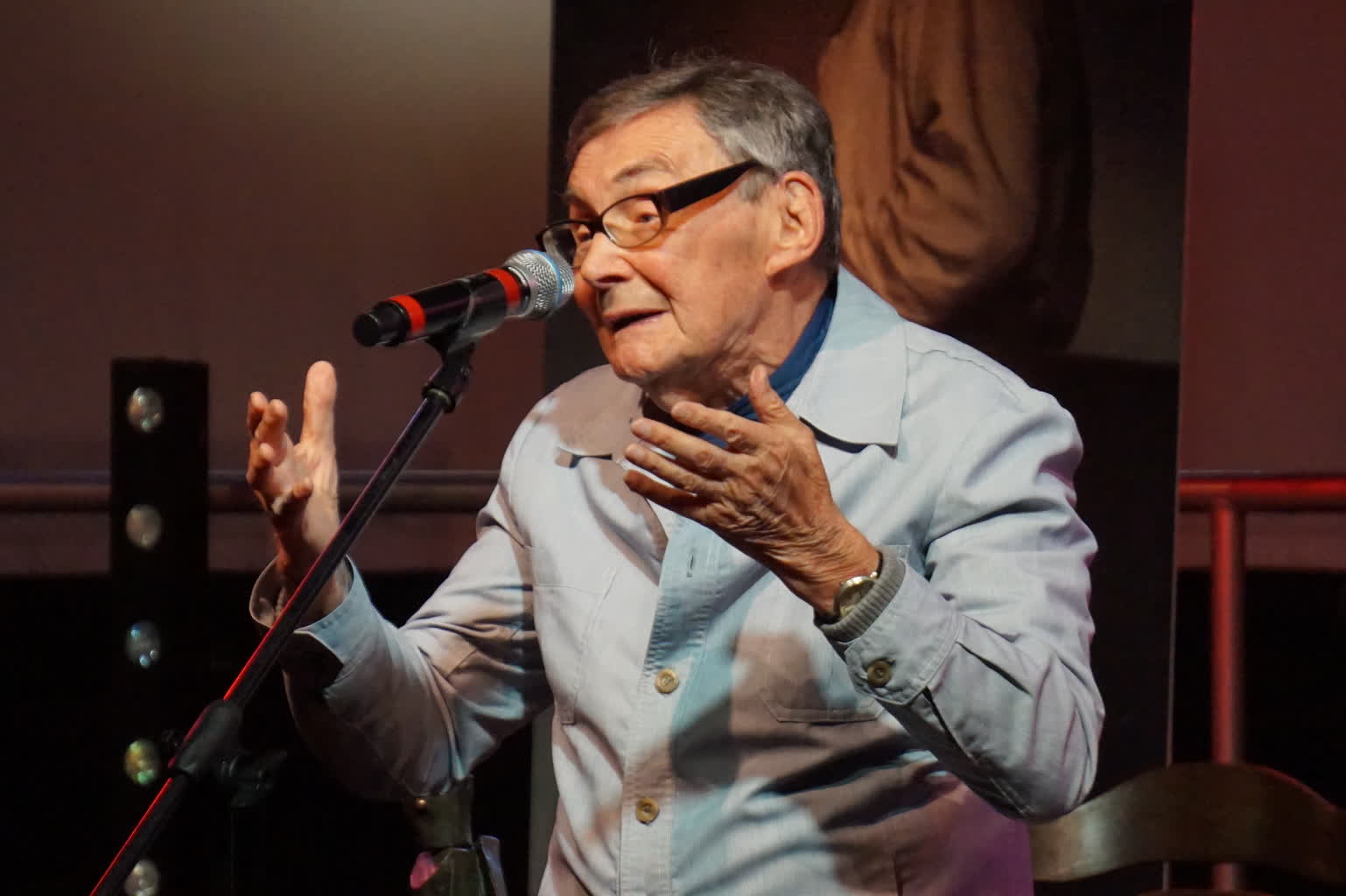 Stolica Języka Polskiego pod znakiem Mrożka 4 turski.jpg